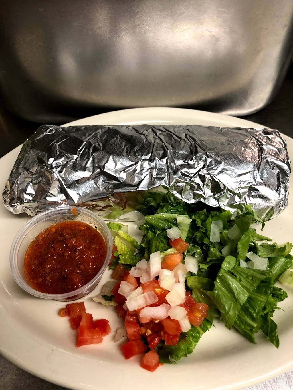 Spicy tomatoes Mexican Restaurant | restaurant | 75 13-360, Blue Eye, MO 65611, USA | 4175274726 OR +1 417-527-4726