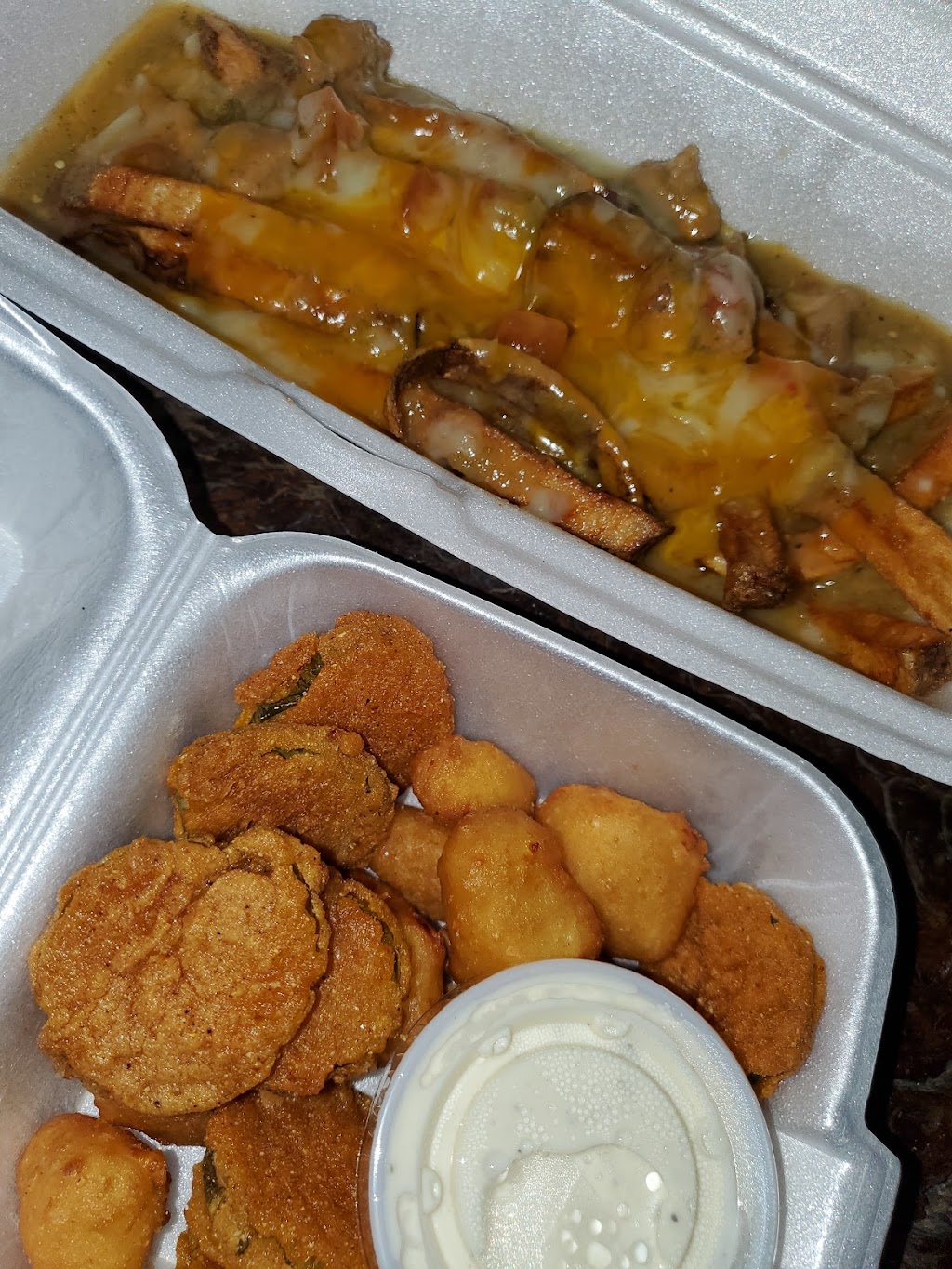 Fatt Wellers | restaurant | 124 N Main St, La Veta, CO 81055, USA | 7199881910 OR +1 719-988-1910