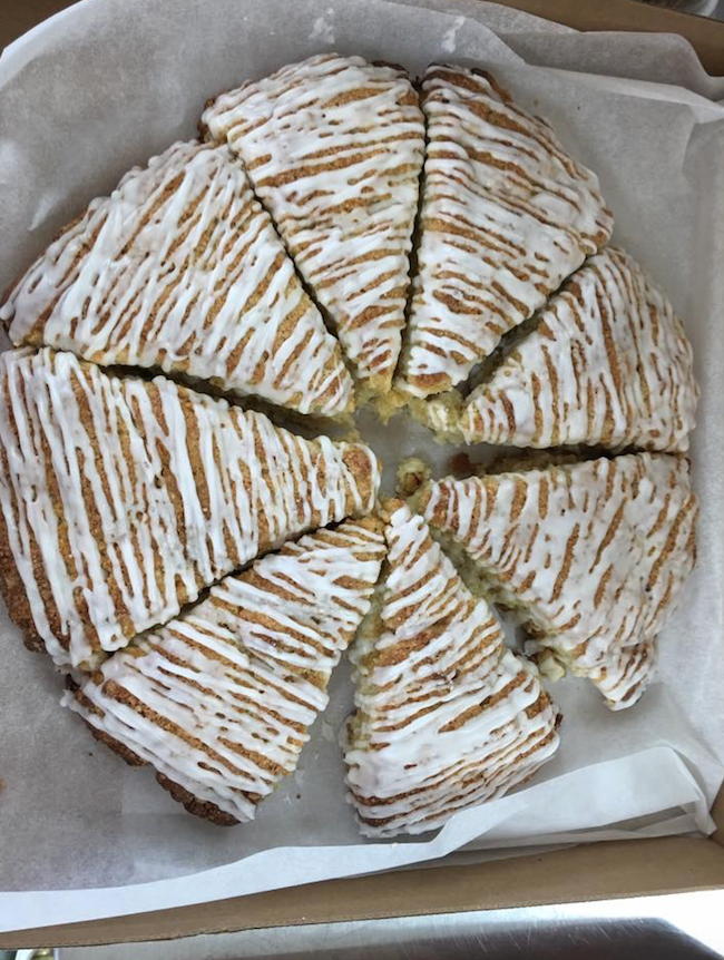 Hydration Station | restaurant | 113 N Maple St, Greentown, IN 46936, USA | 7655073001 OR +1 765-507-3001