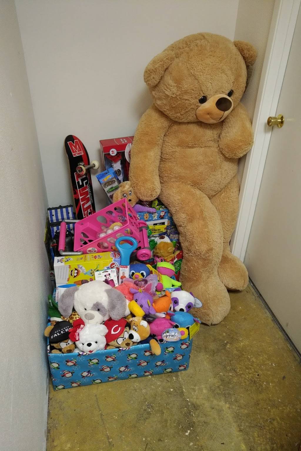 Jack in the Box | restaurant | 815 E Vista Way, Vista, CA 92084, USA | 7607582146 OR +1 760-758-2146