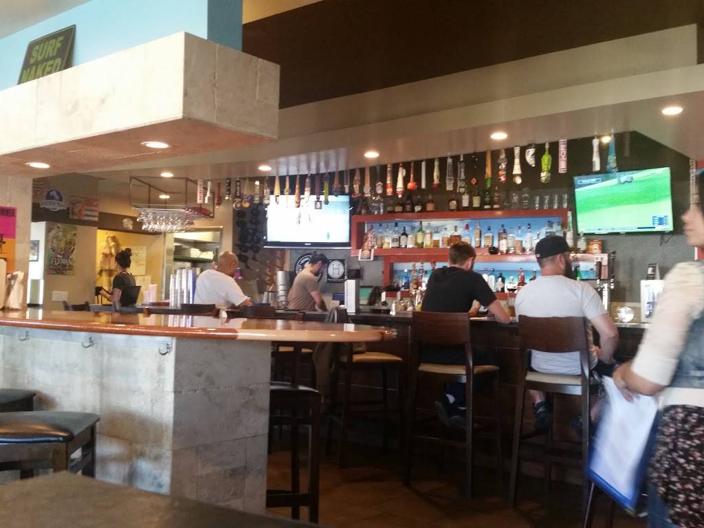 Buddys Bites and Brews | restaurant | 24297 Hesperian Blvd, Hayward, CA 94545, USA | 5103003388 OR +1 510-300-3388