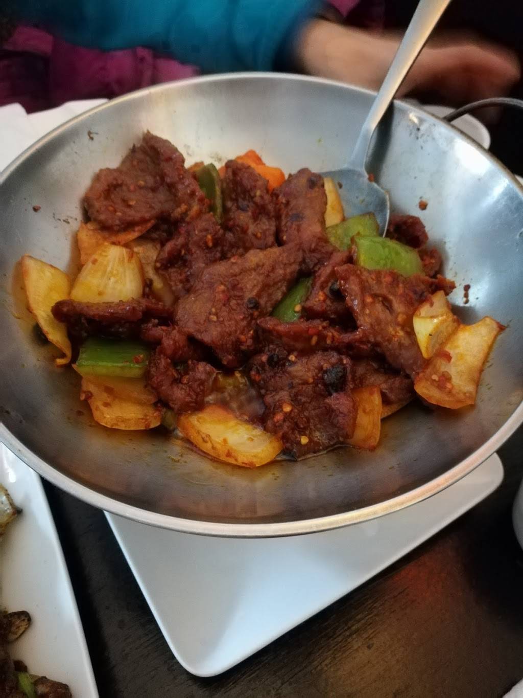 Shanghai Osaka Restaurant | restaurant | 295 Daniel Webster Hwy, Nashua, NH 03060, USA | 6038887999 OR +1 603-888-7999