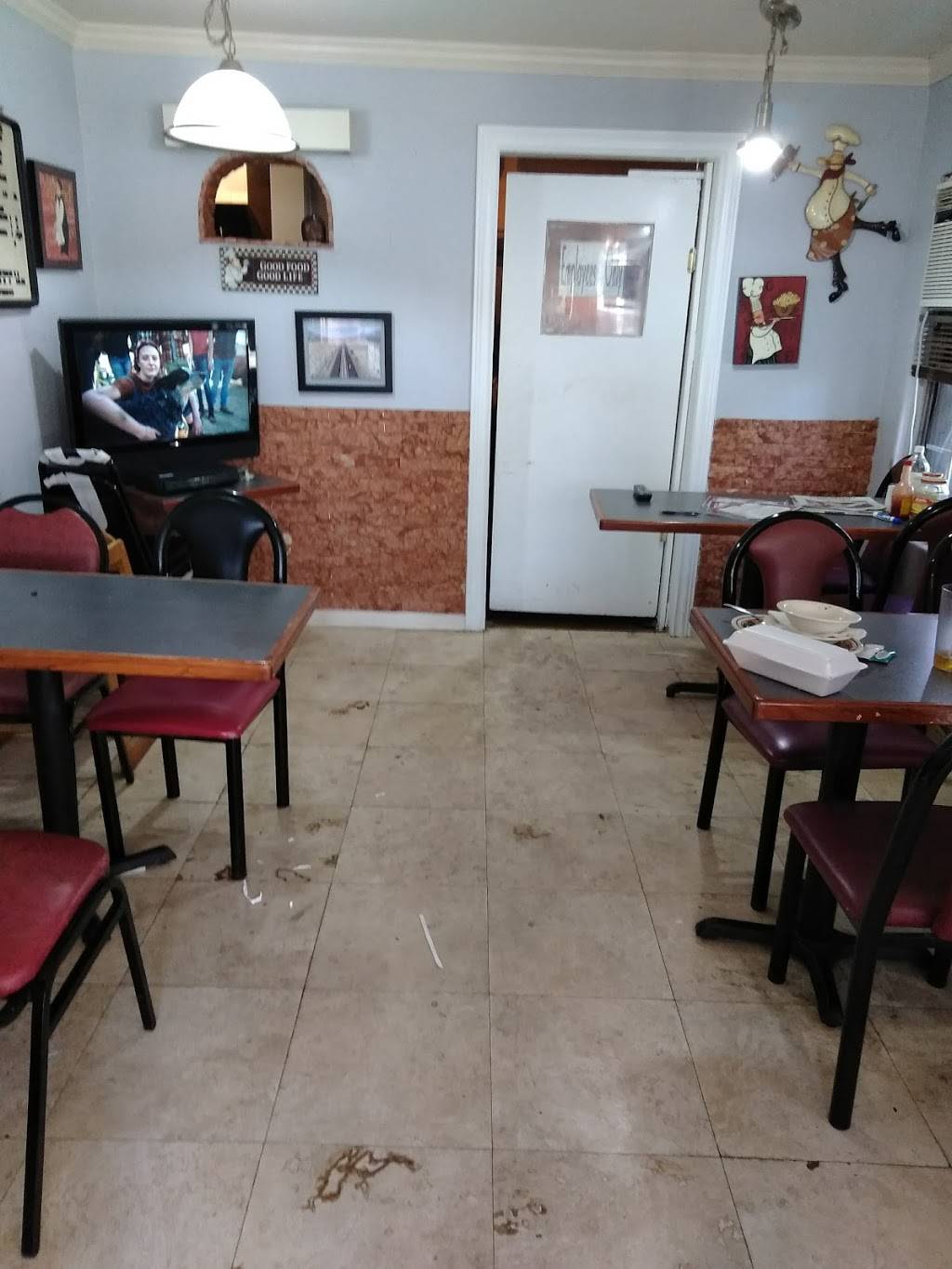 Browns BBQ and Soul Food | restaurant | 410 W San Rafael Dr, Palm Springs, CA 92262, USA | 7608326985 OR +1 760-832-6985