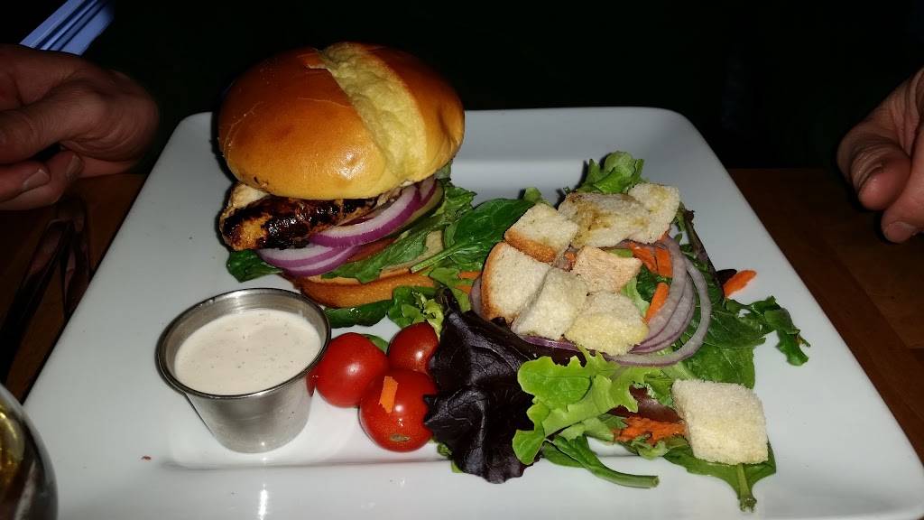 Kalona Brewing Company | restaurant | 405 B Ave, Kalona, IA 52247, USA | 3196563335 OR +1 319-656-3335