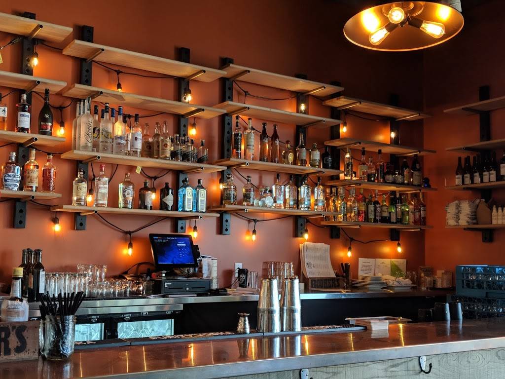 The Meat Cellar | restaurant | 6939 Schaefer Ave suite a, Chino, CA 91710, USA | 9093648963 OR +1 909-364-8963