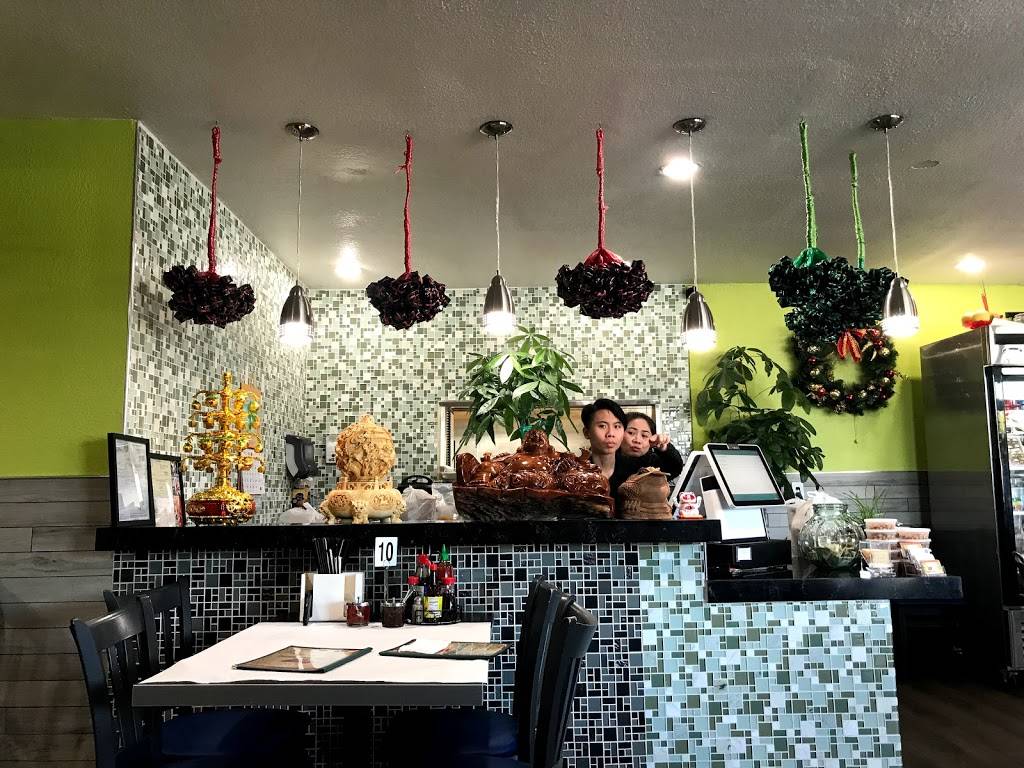 Phi Hu Tieu Nam Vang 2 | restaurant | 2859 Senter Rd, San Jose, CA 95111, USA | 6692344990 OR +1 669-234-4990
