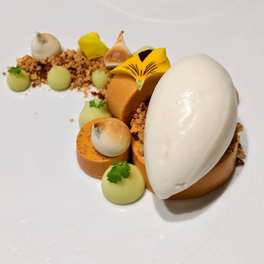 Entente | restaurant | 3056 N Lincoln Ave, Chicago, IL 60657, USA | 8722068553 OR +1 872-206-8553