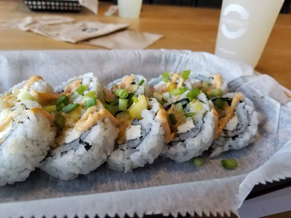 FUSIAN | restaurant | space b6, 1024 Miamisburg Centerville Rd space b6, Dayton, OH 45459, USA | 9372598286 OR +1 937-259-8286