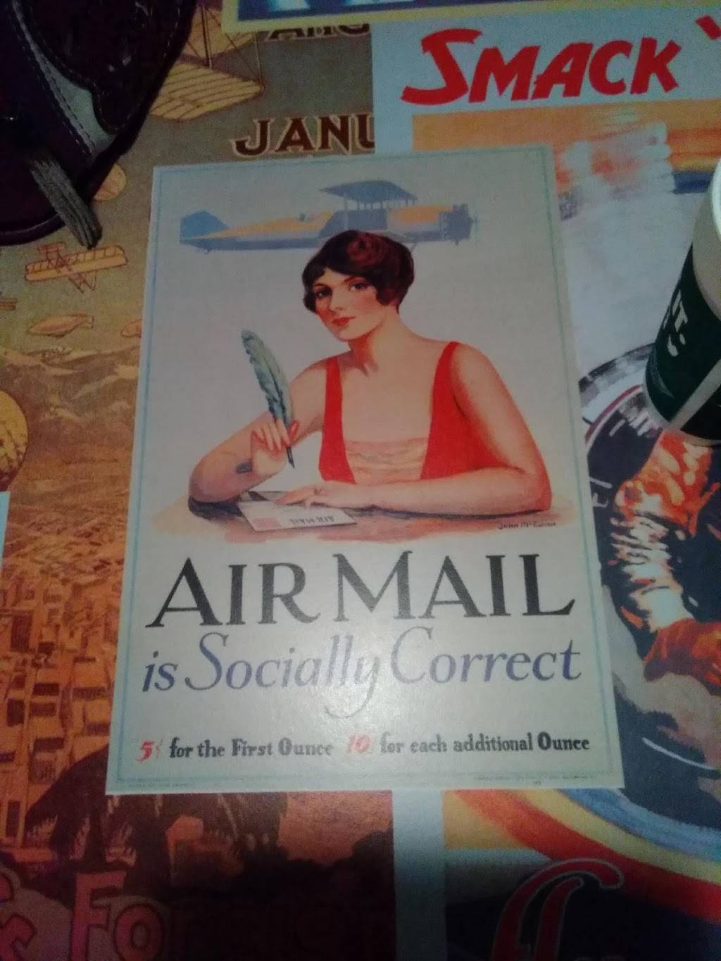 Wingstop | restaurant | 600 N Loop 340 Ste 104, Bellmead, TX 76705, USA | 2547999464 OR +1 254-799-9464