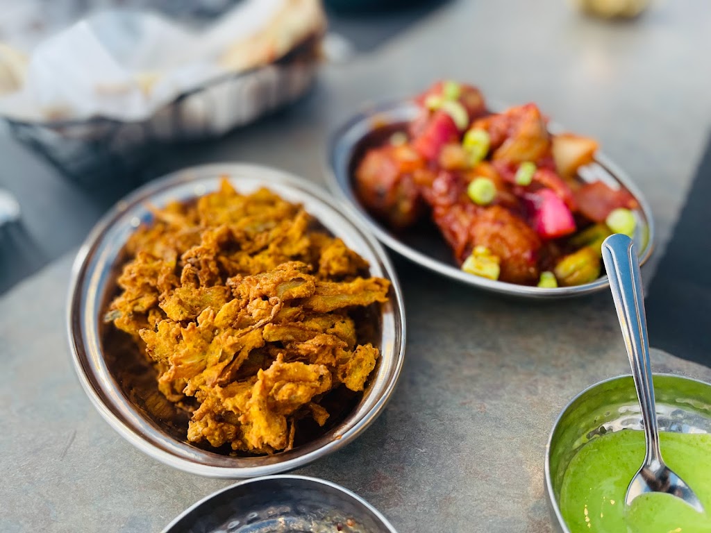 Masala Mantra - The Indian Bistro | restaurant | 12961 N Main St Unit -106, Jacksonville, FL 32218, USA | 9045517809 OR +1 904-551-7809