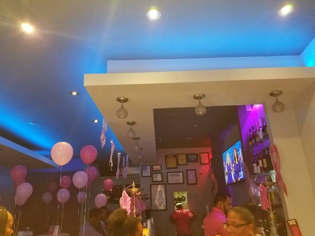 QUIET BAR RESTAURANT | restaurant | 535 E Tremont Ave, The Bronx, NY 10457, USA | 7186846102 OR +1 718-684-6102