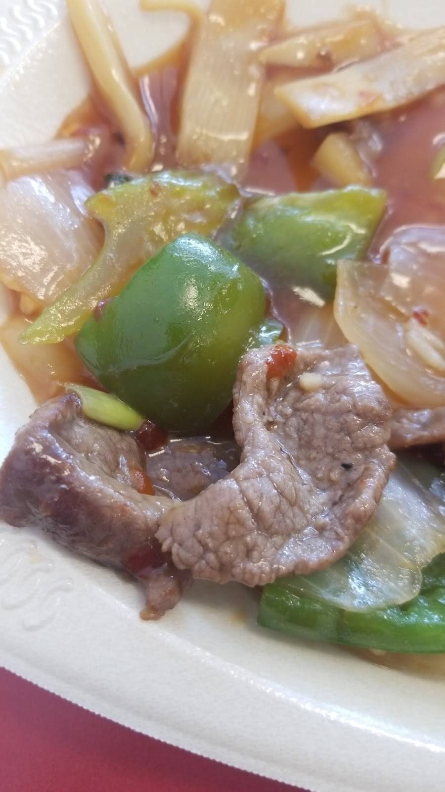 Empire Express | restaurant | 102 24th St, Columbus, NE 68601, USA | 4025621388 OR +1 402-562-1388