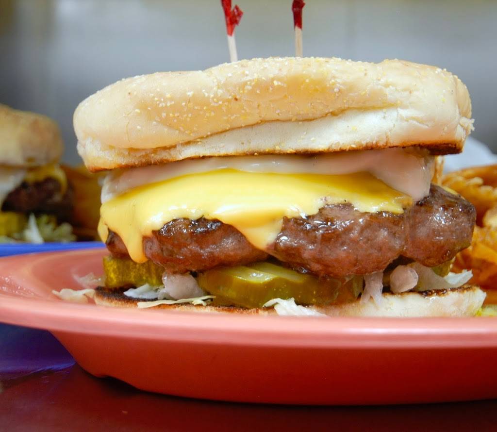 Bucket heads - Sports Bar - Craft Beer - Wings | restaurant | 6507 Harrison Ave, Cincinnati, OH 45247, USA | 5135745600 OR +1 513-574-5600