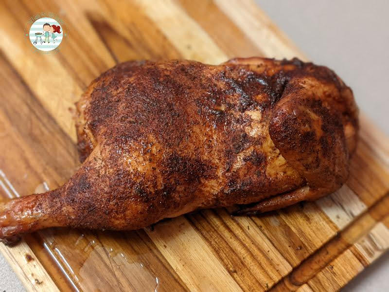 Creekside BBQ | restaurant | 910 NE Tenney Rd Suite 119, Vancouver, WA 98685, USA | 3607192230 OR +1 360-719-2230