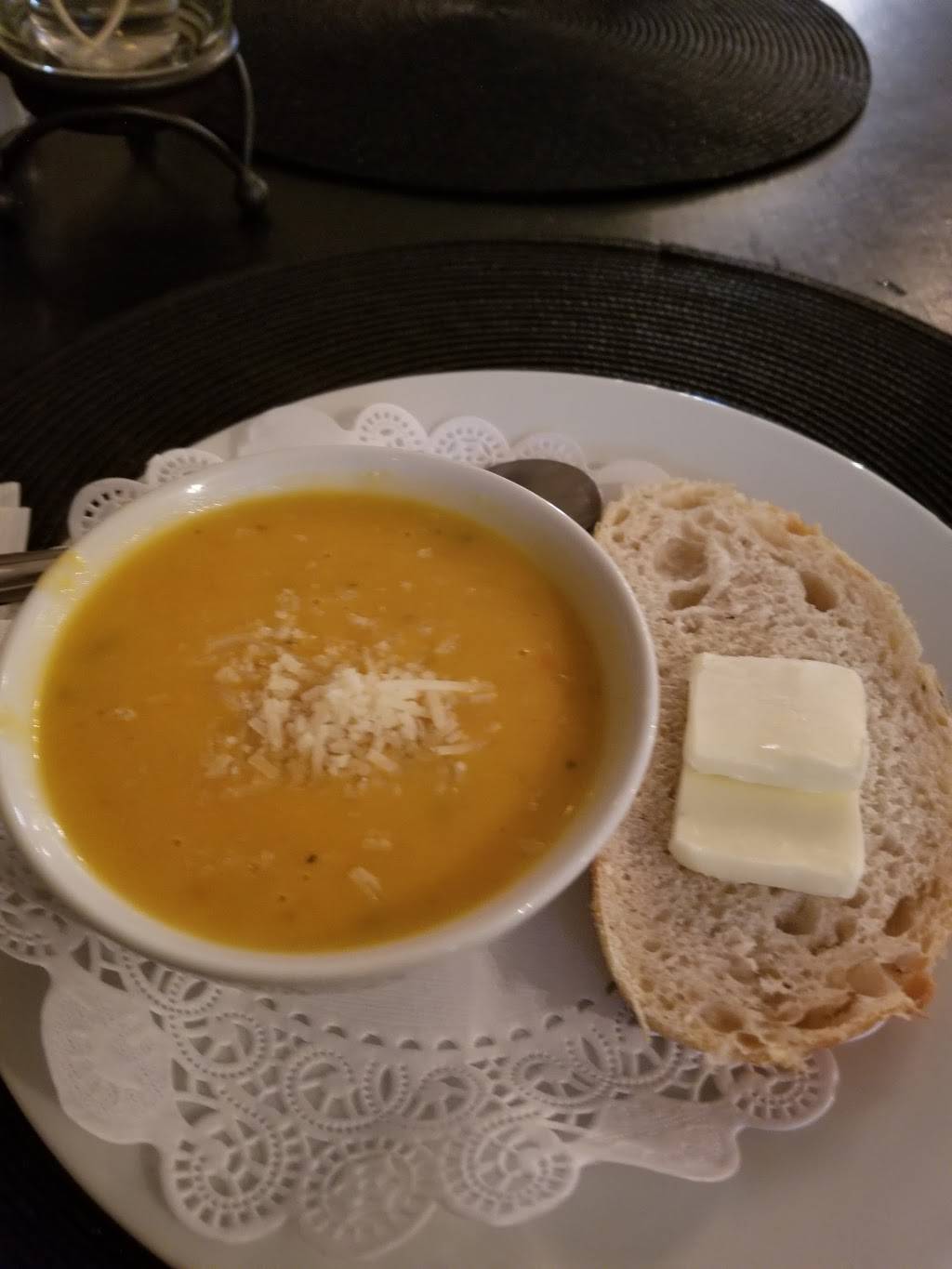 Jacks Cafe | cafe | N4W22496 Bluemound Rd, Waukesha, WI 53186, USA | 2625212444 OR +1 262-521-2444