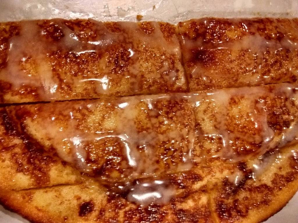 Nana Rosas Pizza | restaurant | 409 Main St, Reinbeck, IA 50669, USA | 3193452900 OR +1 319-345-2900