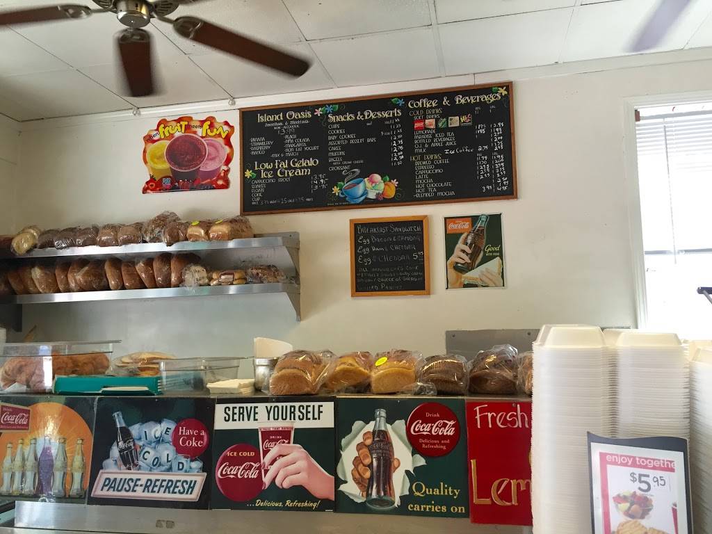 Twos Company | restaurant | 22 Plaza Square, Orange, CA 92866, USA | 7147717633 OR +1 714-771-7633