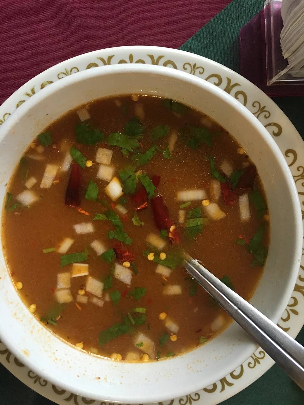 Mi Mexico Restaurant | restaurant | 9 W Beach St, Watsonville, CA 95076, USA | 8317637940 OR +1 831-763-7940