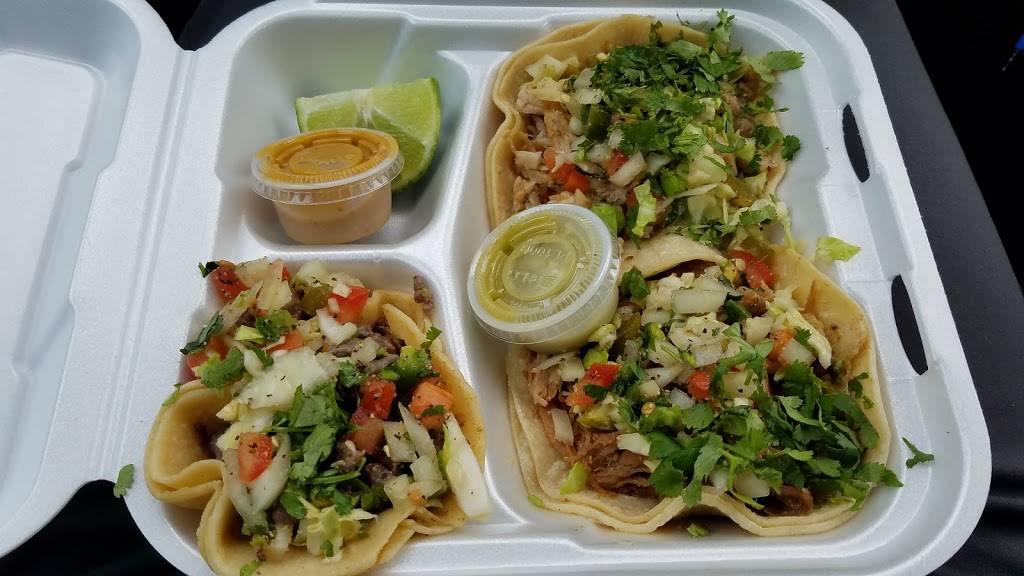 El Trenecito | restaurant | 1505 Main St, Springfield, OR 97477, USA | 5417410478 OR +1 541-741-0478