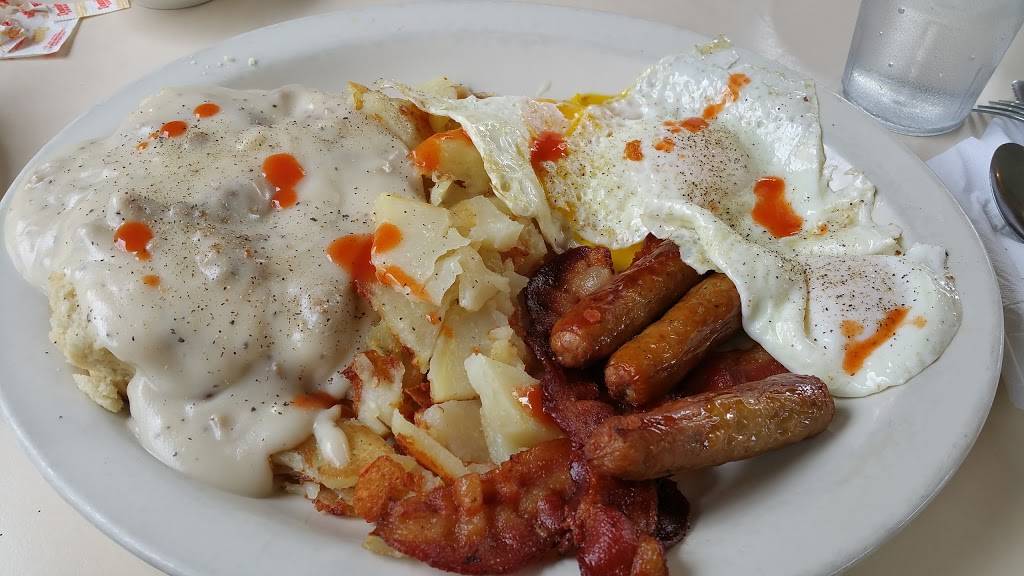 Riverview Restaurant | restaurant | 33720, 33582 Ohio River Scenic Byway, New Matamoras, OH 45767, USA | 7408642122 OR +1 740-864-2122