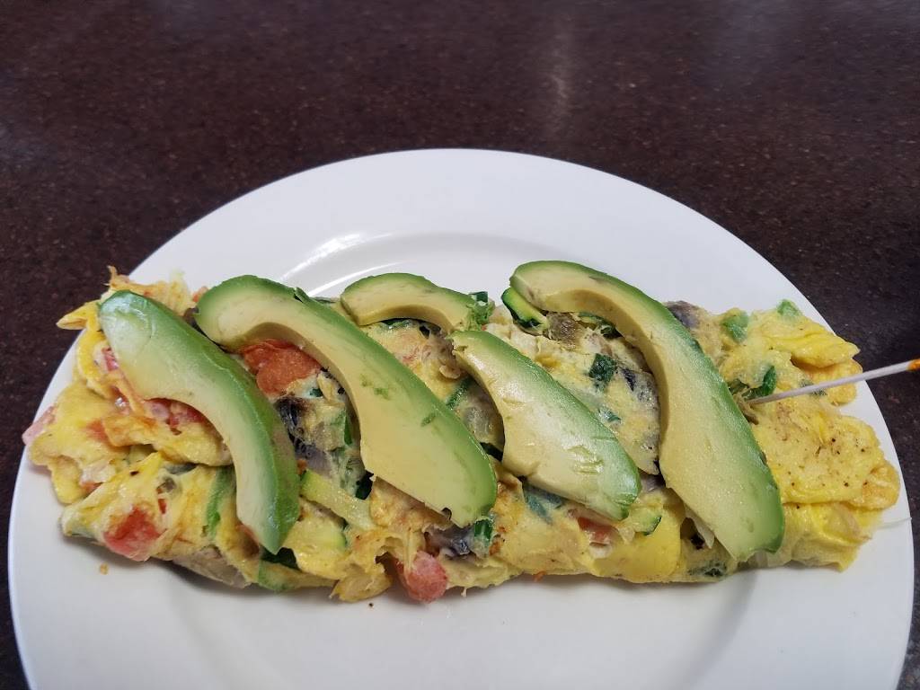 Bobs Diner Inc | restaurant | 27 Main St, Brewster, NY 10509, USA | 8452782478 OR +1 845-278-2478