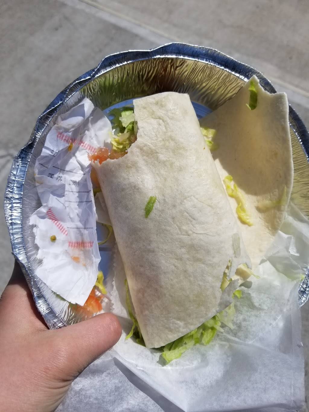 Towne Deli & Pizzeria | meal delivery | 1152, 5373 Arthur Kill Rd, Staten Island, NY 10307, USA | 7182271985 OR +1 718-227-1985