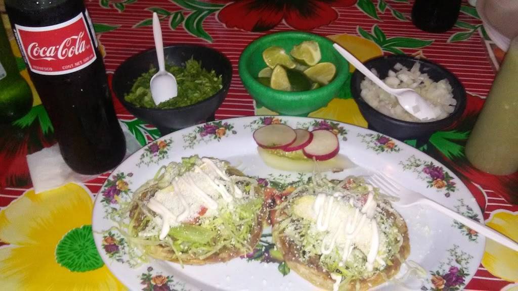 El Cabrito Taqueria | restaurant | 2255 US-17, Haines City, FL 33844, USA | 8634216131 OR +1 863-421-6131