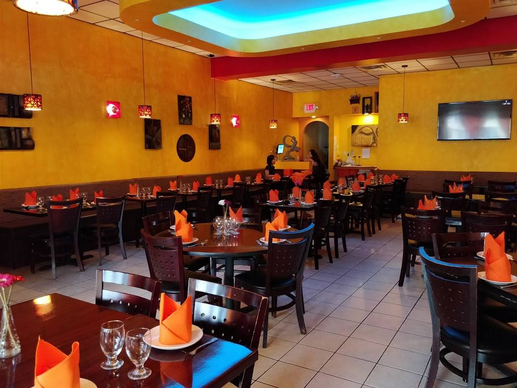 Summit Thai Cuisine | restaurant | 320 NJ-10 # 9, East Hanover, NJ 07936, USA | 9738878815 OR +1 973-887-8815