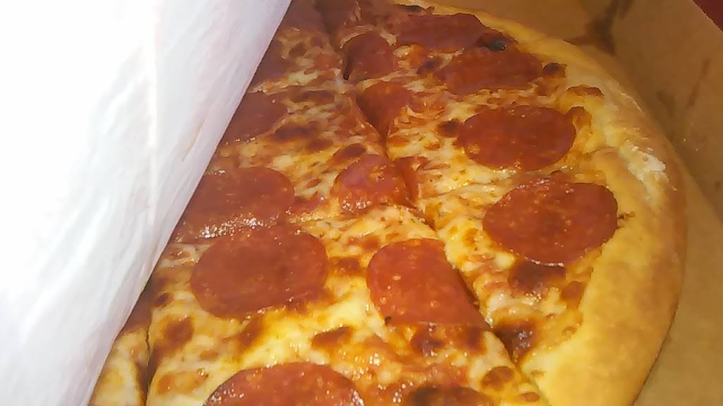 Jack in the Box | restaurant | 5550 Gulfton St, Houston, TX 77081, USA | 7132189671 OR +1 713-218-9671