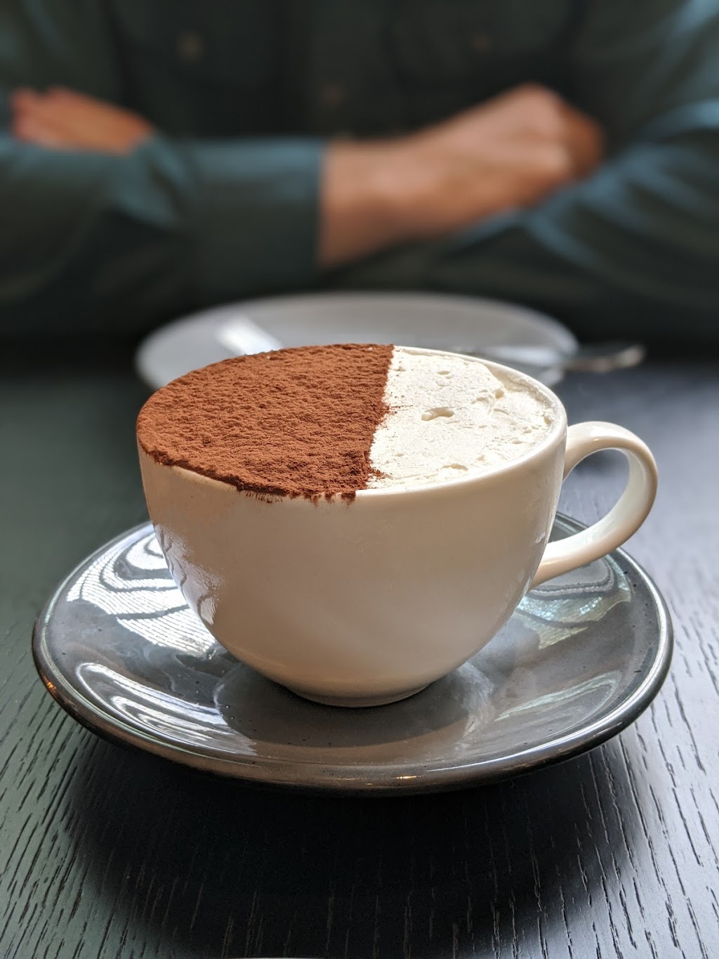 il Modo | restaurant | 714 Main St, Fort Worth, TX 76102, USA | 8174150144 OR +1 817-415-0144