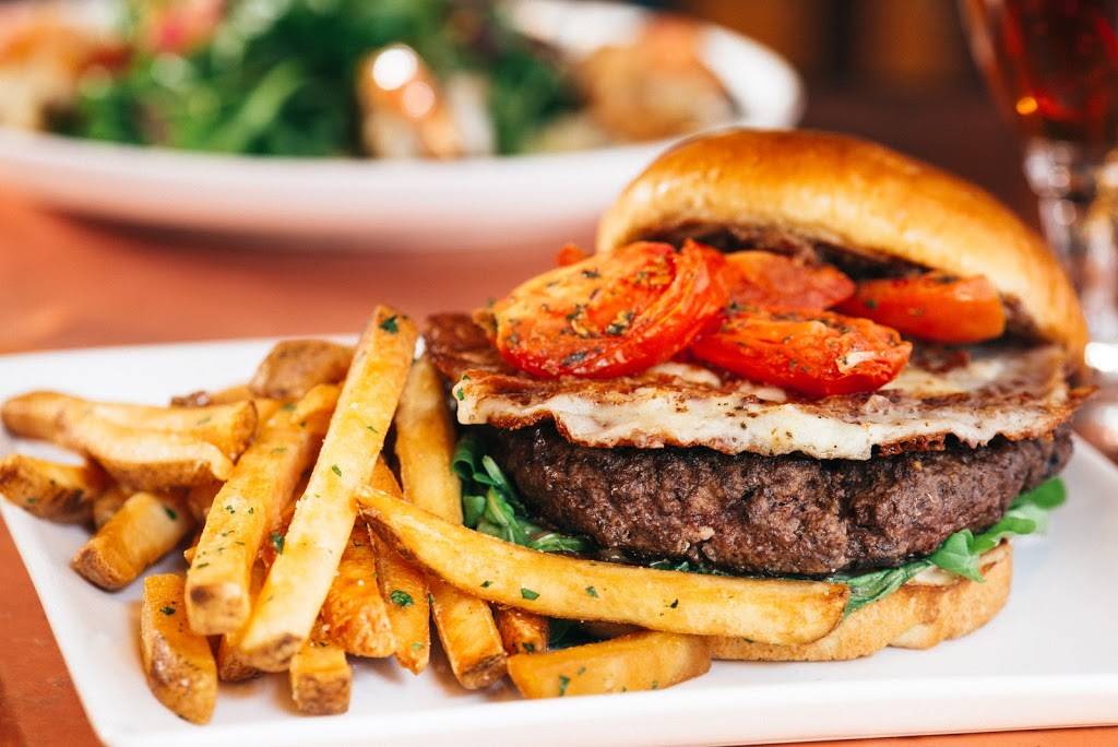 Old Town Pour House - Naperville | restaurant | 1703 Freedom Dr, Naperville, IL 60563, USA | 6304486020 OR +1 630-448-6020