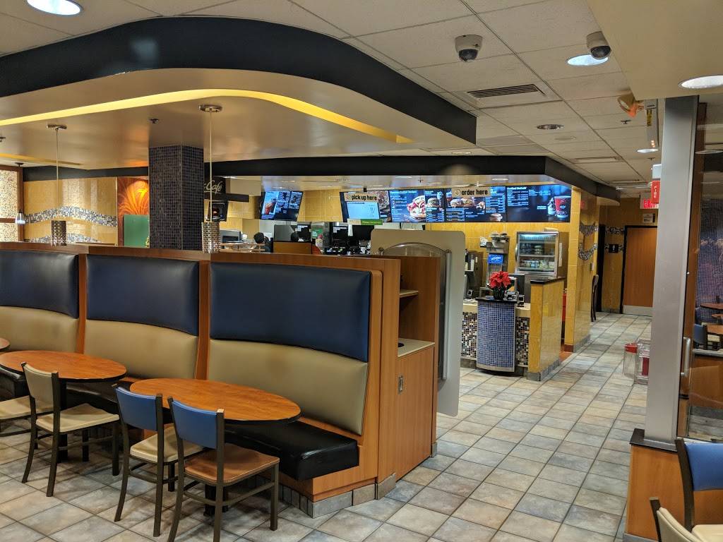 McDonalds | cafe | 3S010 IL-53, Glen Ellyn, IL 60137, USA | 6304695995 OR +1 630-469-5995