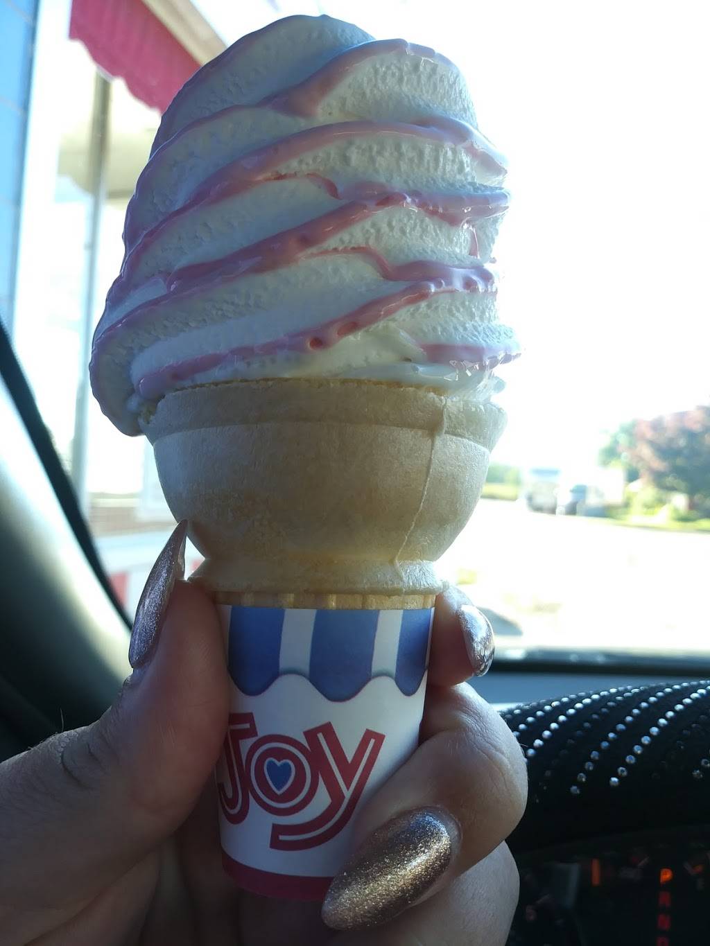 Fifties Grill & Dairy | restaurant | 1514 Washington St, Jamestown, NY 14701, USA | 7166655050 OR +1 716-665-5050