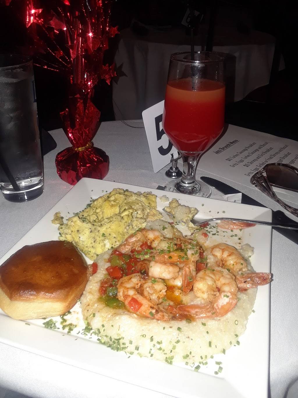 Prime@6538 Restaurant, Bar and Live Entertainment | restaurant | 6538 N Tryon St, Charlotte, NC 28213, USA | 4242886468 OR +1 424-288-6468