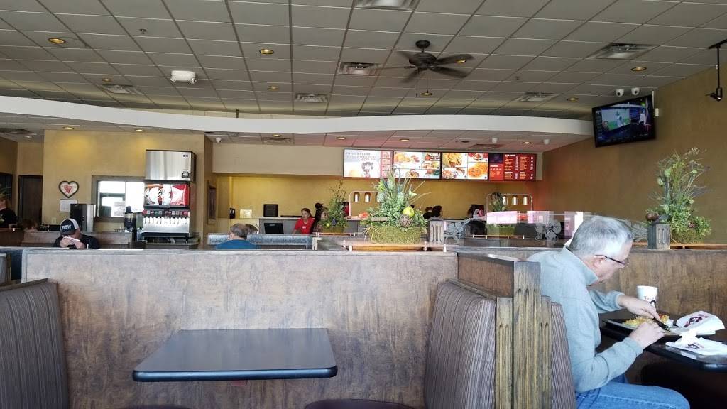 Taco Via | restaurant | 8896 W 95th St, Overland Park, KS 66212, USA | 9136493885 OR +1 913-649-3885