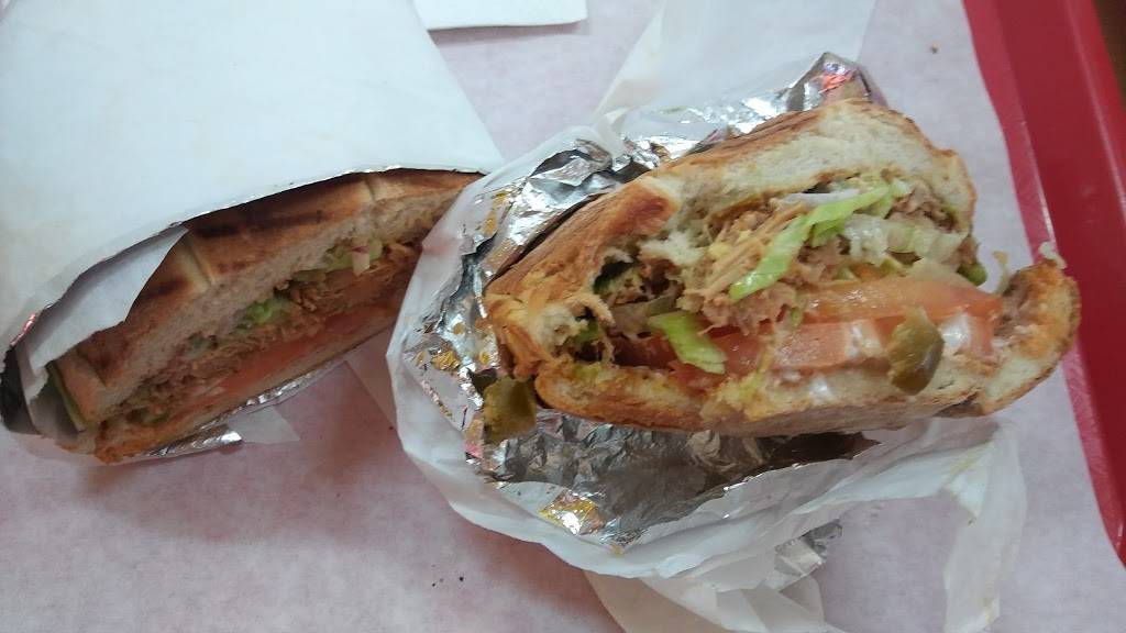 Marys Bionicos & Raspados | restaurant | 3231 Tweedy Blvd, South Gate, CA 90280, USA | 3235697365 OR +1 323-569-7365