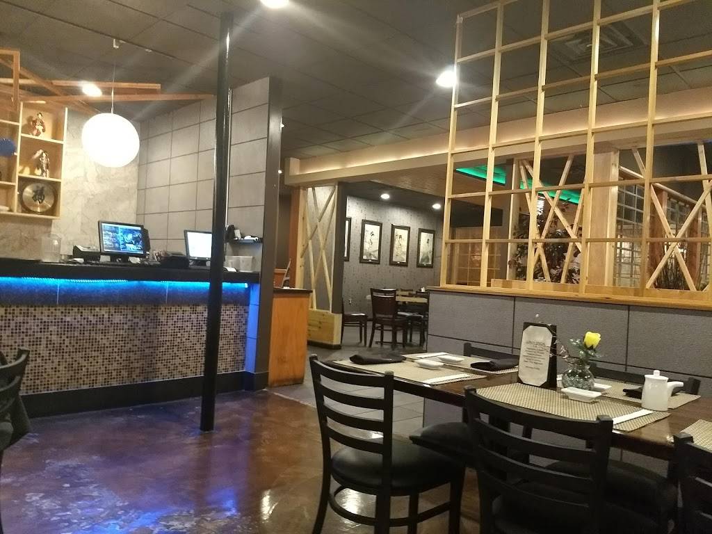 Hokkaido | restaurant | 3311 N University St, Peoria, IL 61604, USA | 3099660931 OR +1 309-966-0931