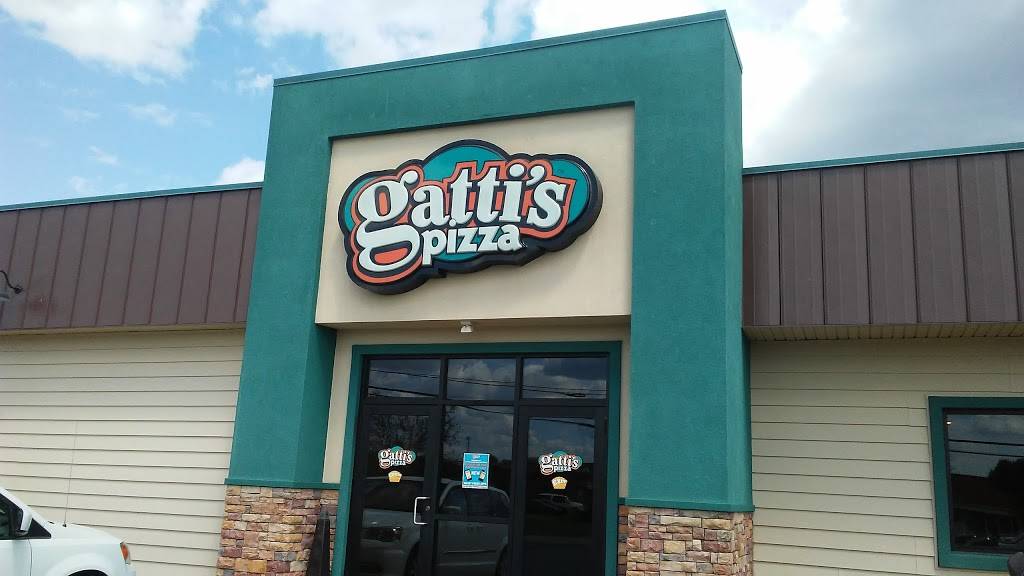 Mr. Gattis Pizza | meal takeaway | 1301 E Broadway St, Campbellsville, KY 42718, USA | 2707892326 OR +1 270-789-2326