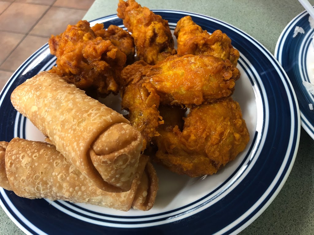 China Star | restaurant | 19 S Pompano Pkwy, Pompano Beach, FL 33069, USA | 9549688583 OR +1 954-968-8583