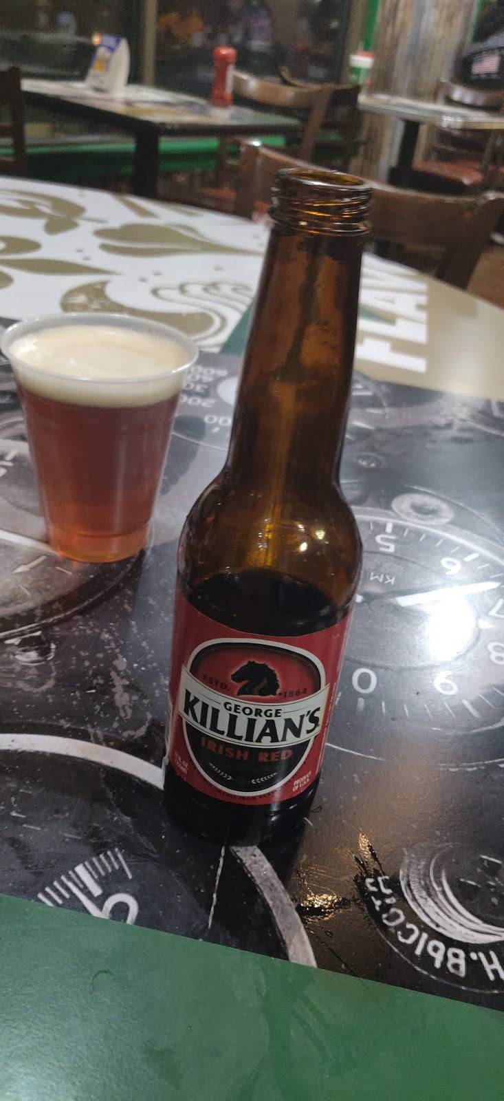 Wingstop | restaurant | 14221 E Cedar Ave unit d, Aurora, CO 80012, USA | 3033439464 OR +1 303-343-9464