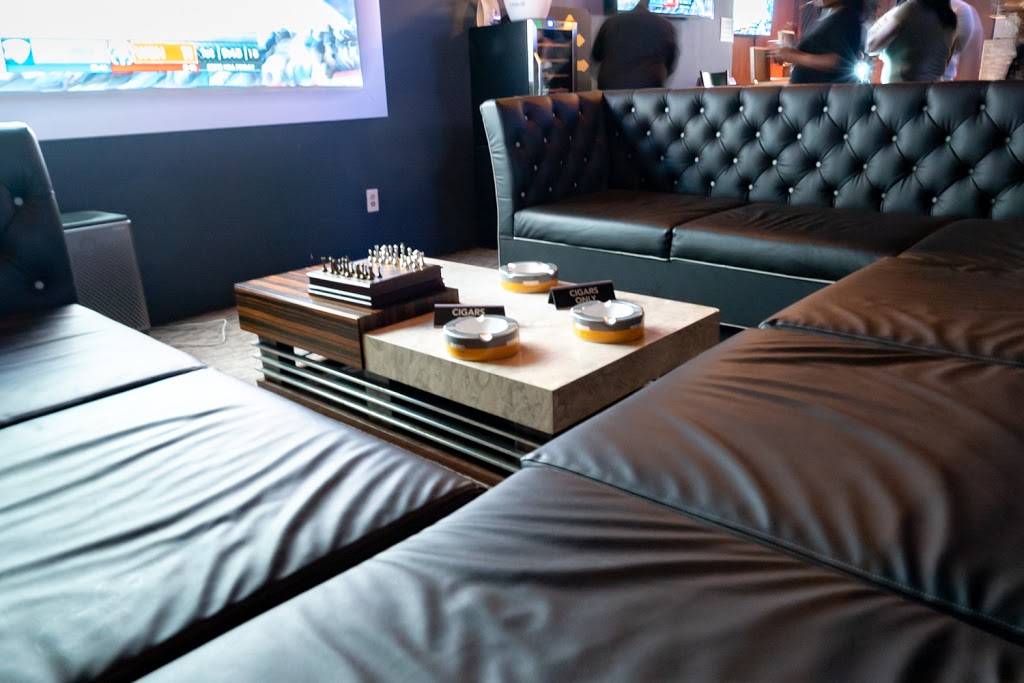 Vinettis | restaurant | 14833 Midway Rd Ste 105, Addison, TX 75001, USA | 4697790123 OR +1 469-779-0123