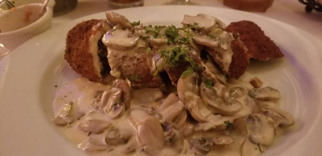 CaraCara | restaurant | 354 Main St, Farmingdale, NY 11735, USA | 5167772272 OR +1 516-777-2272