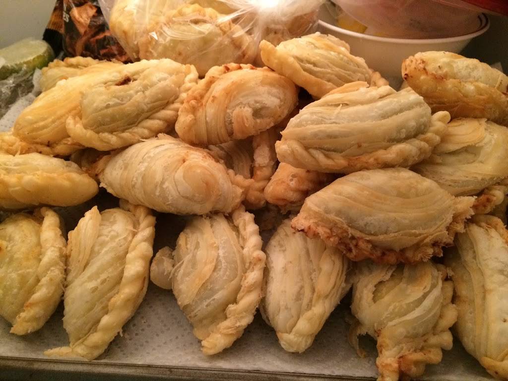 Thai Spice | restaurant | 296 E 5th Ave, Eugene, OR 97401, USA | 5416549782 OR +1 541-654-9782