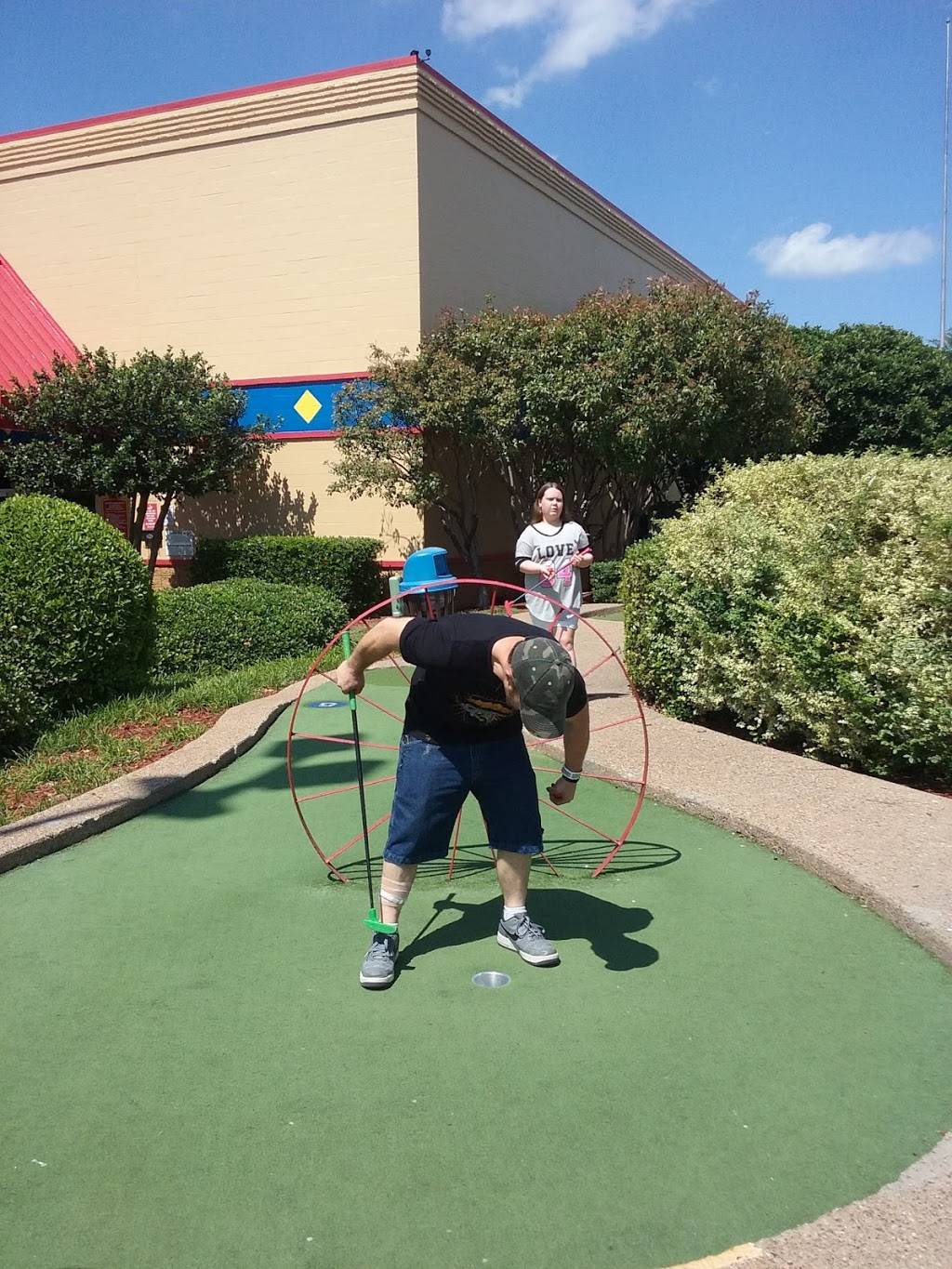 Celebration Station | restaurant | 4040 Towne Crossing Blvd, Mesquite, TX 75150, USA | 9722797888 OR +1 972-279-7888