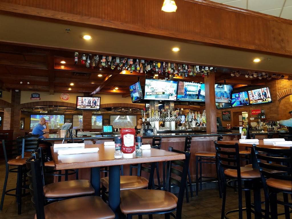 Copperhead Grille Allentown | restaurant | 1731 Airport Rd, Allentown, PA 18109, USA | 6104034600 OR +1 610-403-4600