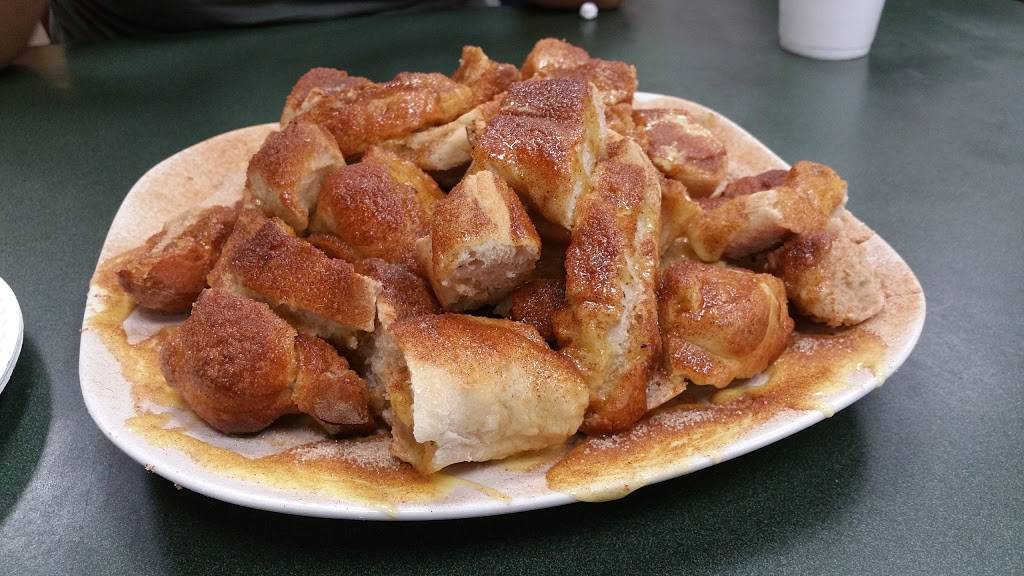 Rizzos Pizzeria | restaurant | 24100 Narbonne Ave, Lomita, CA 90717, USA | 3105309527 OR +1 310-530-9527