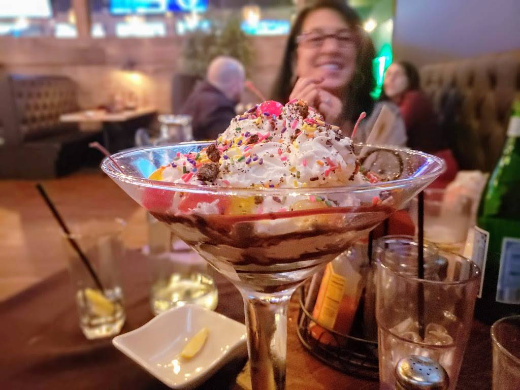 Richmond Republic | restaurant | 4459 Amboy Rd, Staten Island, NY 10312, USA | 7183567425 OR +1 718-356-7425