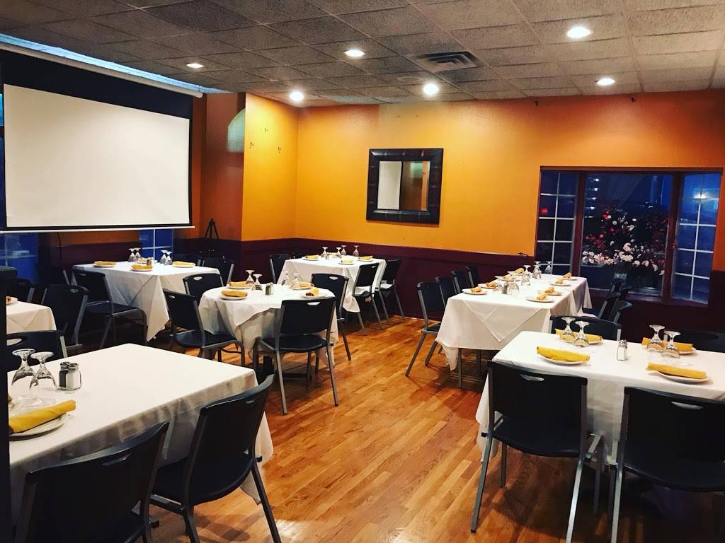 Artemis Mediterranean Bistro | restaurant | 7791 Cooper Rd, Cincinnati, OH 45242, USA | 5138025500 OR +1 513-802-5500