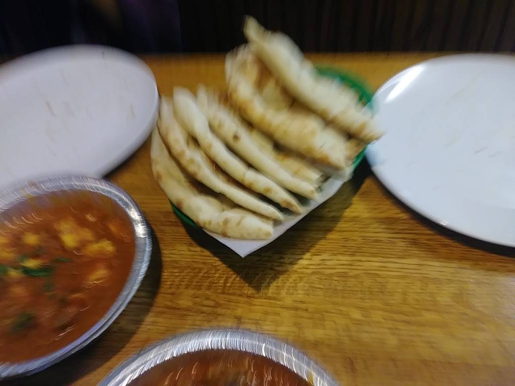 Saalan Restaurant | restaurant | 7256 W Oakland Park Blvd, Lauderhill, FL 33313, USA | 9544513134 OR +1 954-451-3134