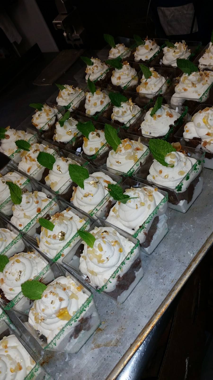 Shortys Steakhouse | restaurant | 127 N Randolph St, Garrett, IN 46738, USA | 2603575665 OR +1 260-357-5665